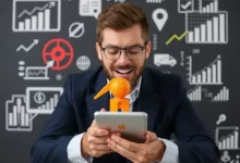 Photo of Маркетинговые хитрости для увеличения продаж
